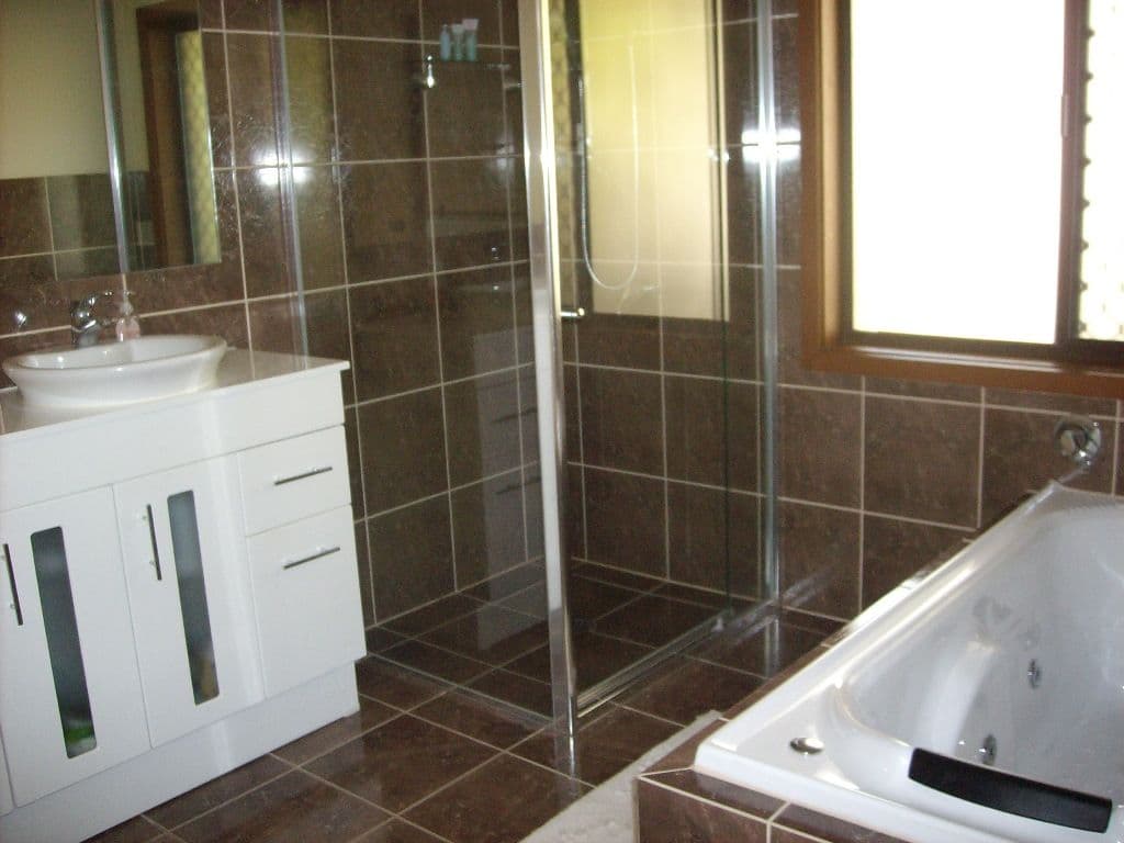 80 Hardys Road, MUDGEERABA QLD 4213, Mudgeeraba - Thumbnail 5