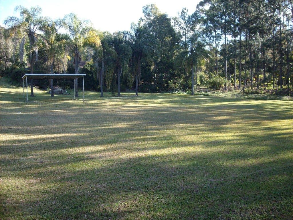 80 Hardys Road, MUDGEERABA QLD 4213, Mudgeeraba - Thumbnail 2