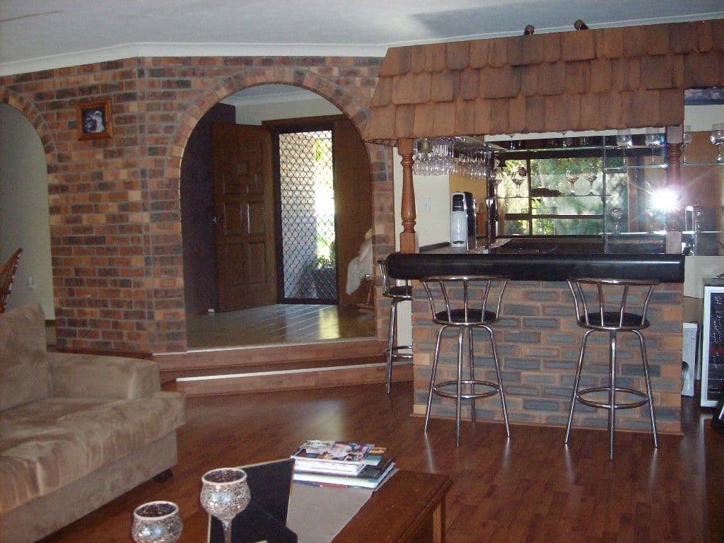 80 Hardys Road, MUDGEERABA QLD 4213, Mudgeeraba - Thumbnail 7