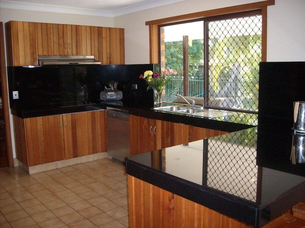 80 Hardys Road, MUDGEERABA QLD 4213, Mudgeeraba - Thumbnail 4
