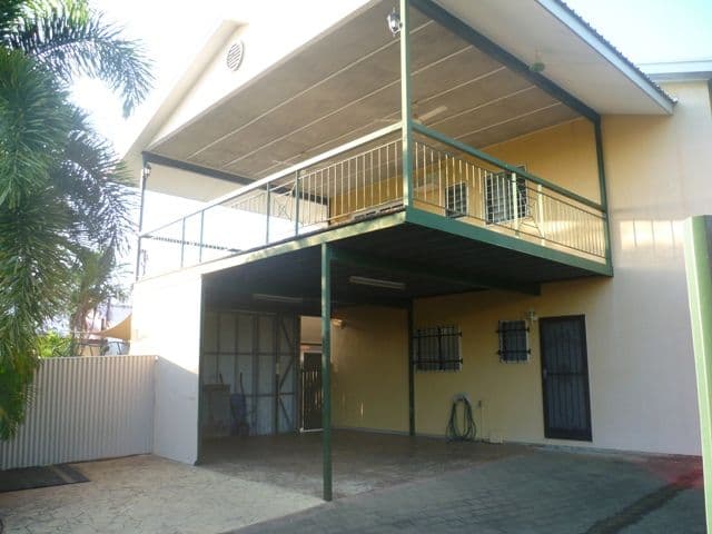 1/3 Chapman Court, RAPID CREEK NT 0810, Rapid Creek - Thumbnail 2