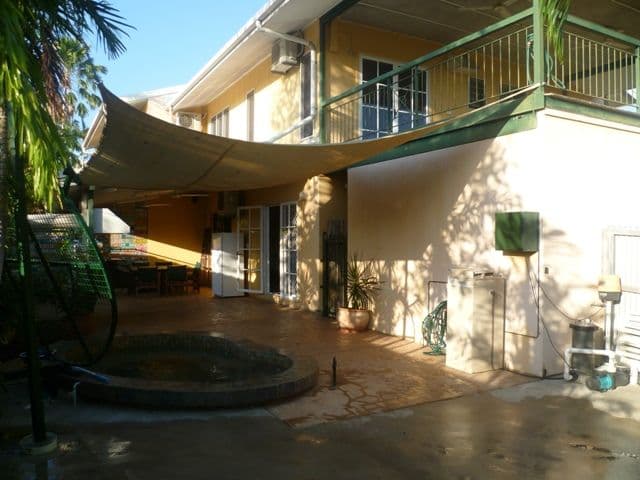 1/3 Chapman Court, RAPID CREEK NT 0810, Rapid Creek - Image 1