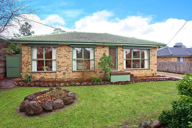 88 Cardigan Road, MOOROOLBARK VIC 3138, Mooroolbark - Thumbnail 2
