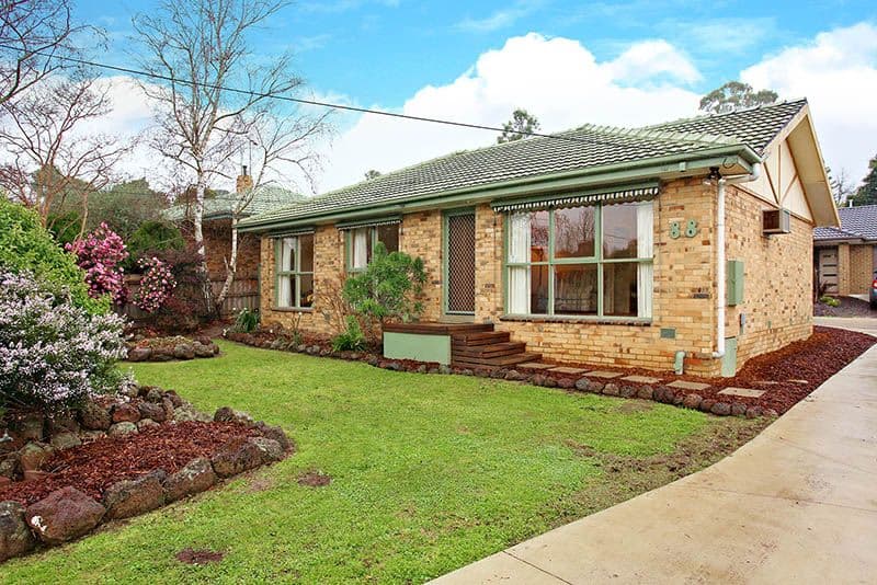 88 Cardigan Road, MOOROOLBARK VIC 3138, Mooroolbark - Thumbnail 8