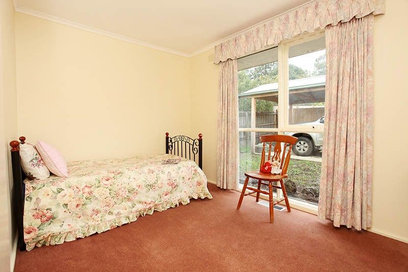 88 Cardigan Road, MOOROOLBARK VIC 3138, Mooroolbark - Thumbnail 6
