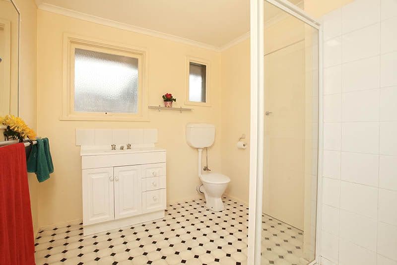 88 Cardigan Road, MOOROOLBARK VIC 3138, Mooroolbark - Thumbnail 5