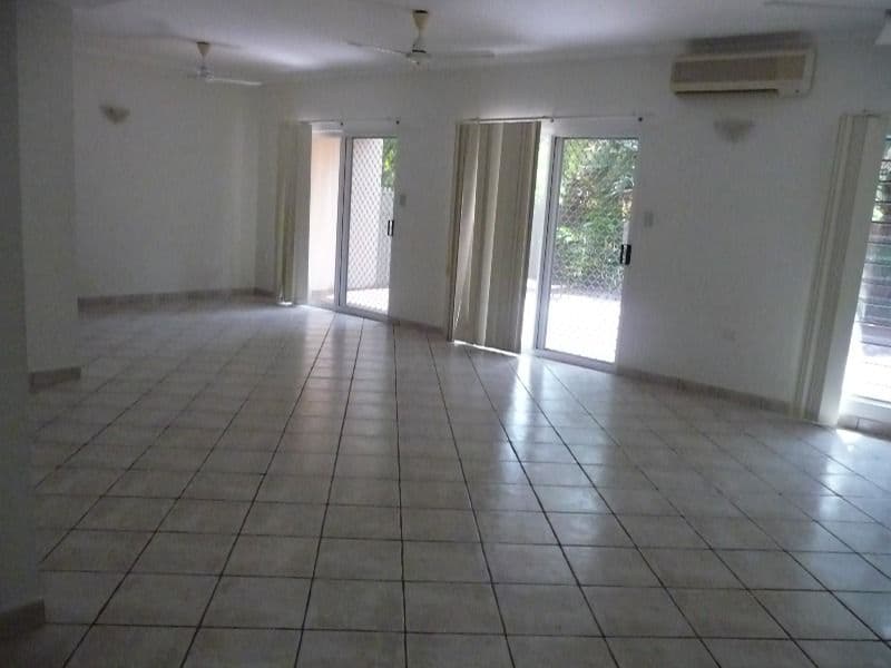 1/35  George Crescent, FANNIE BAY NT 0820, Fannie Bay - Thumbnail 2