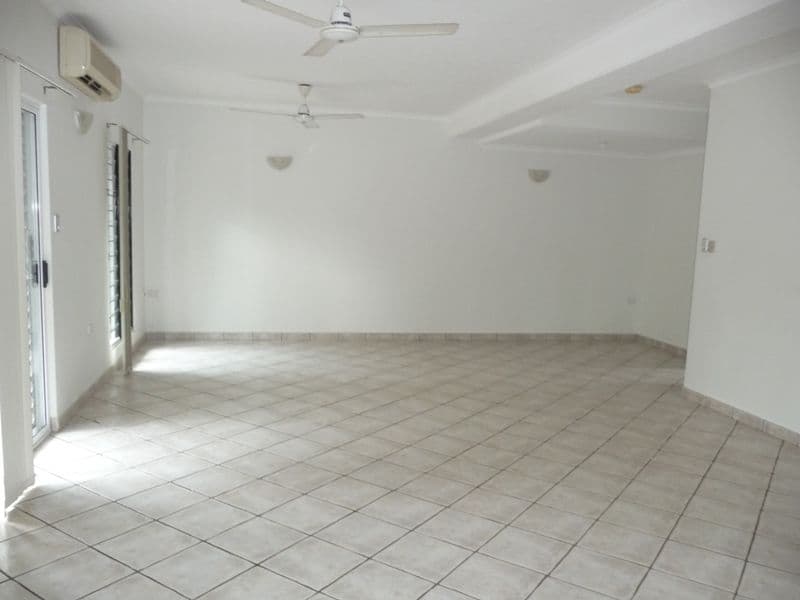 1/35  George Crescent, FANNIE BAY NT 0820, Fannie Bay - Thumbnail 3