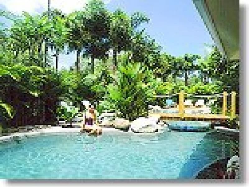 Coral Apartments, PORT DOUGLAS QLD 4877, Port Douglas - Thumbnail 2