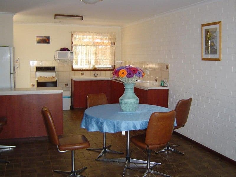 Unit 8 Ningaloo Apartment, EXMOUTH WA 6707, Exmouth - Thumbnail 2