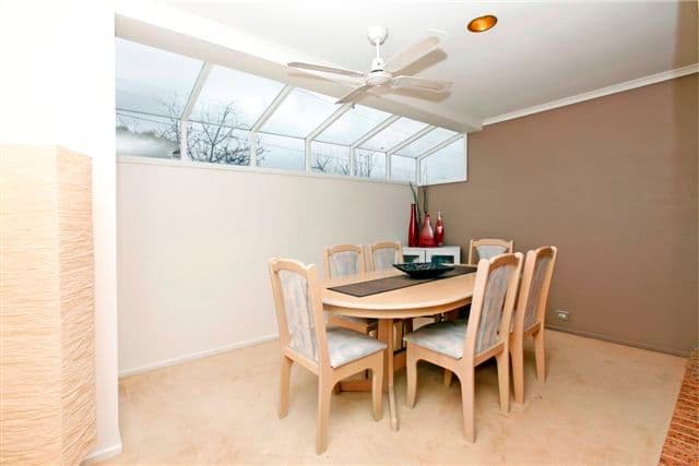 8 Columbia Close, TULLAMARINE VIC 3043, Tullamarine - Thumbnail 7