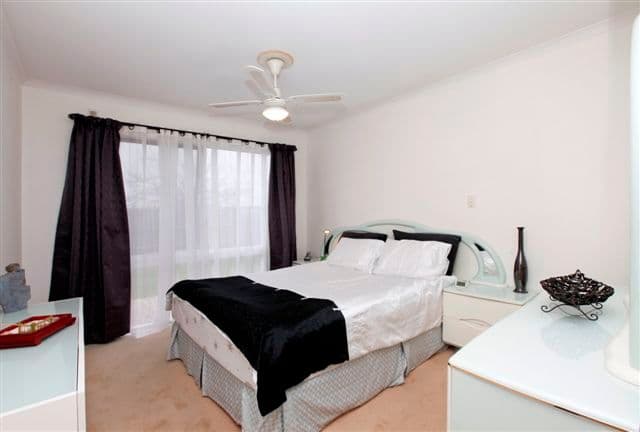 8 Columbia Close, TULLAMARINE VIC 3043, Tullamarine - Thumbnail 8