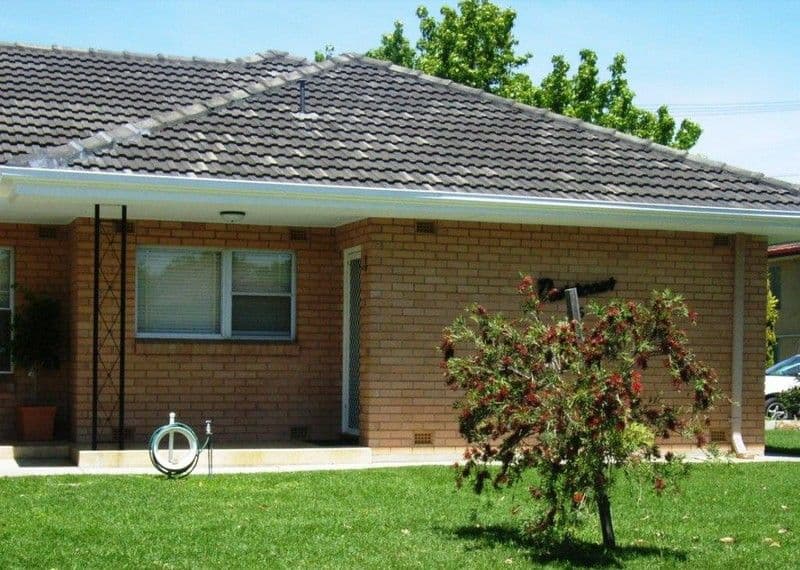 3/16 Sandison Terrace, GLENELG NORTH SA 5045, Glenelg North - Image 1