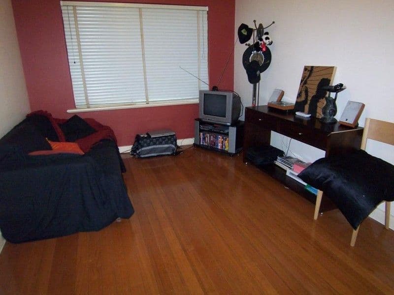 3/16 Sandison Terrace, GLENELG NORTH SA 5045, Glenelg North - Thumbnail 3