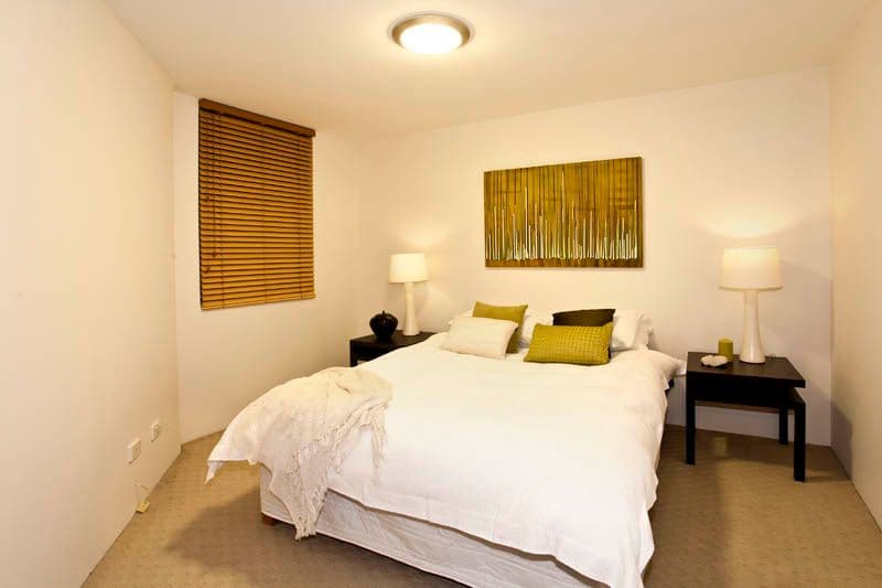192 Parramatta Road, STANMORE NSW 2048, Stanmore - Thumbnail 6