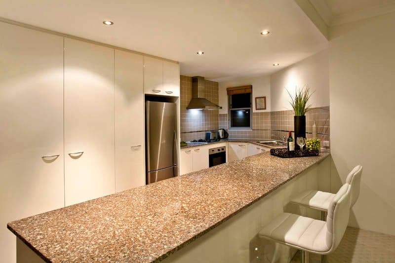 192 Parramatta Road, STANMORE NSW 2048, Stanmore - Thumbnail 4