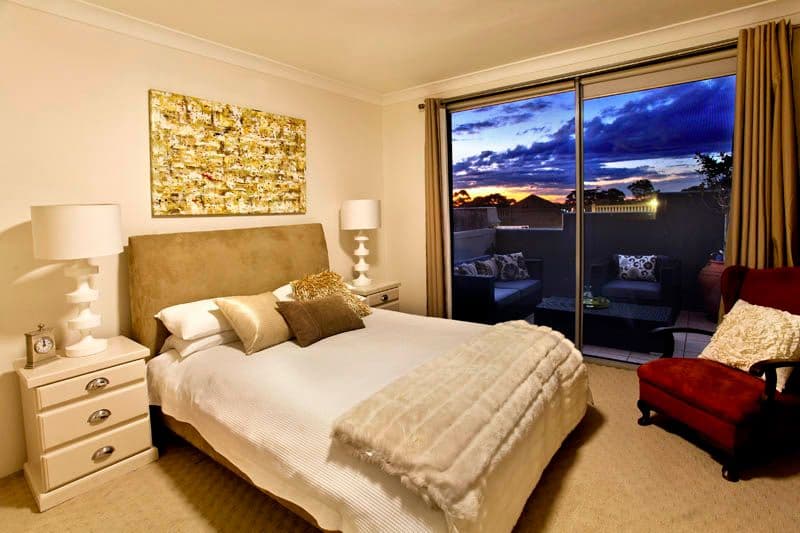 192 Parramatta Road, STANMORE NSW 2048, Stanmore - Thumbnail 2