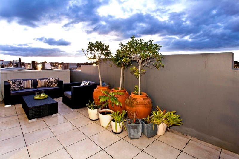 192 Parramatta Road, STANMORE NSW 2048, Stanmore - Thumbnail 5