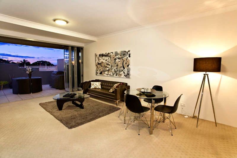 192 Parramatta Road, STANMORE NSW 2048, Stanmore - Thumbnail 3