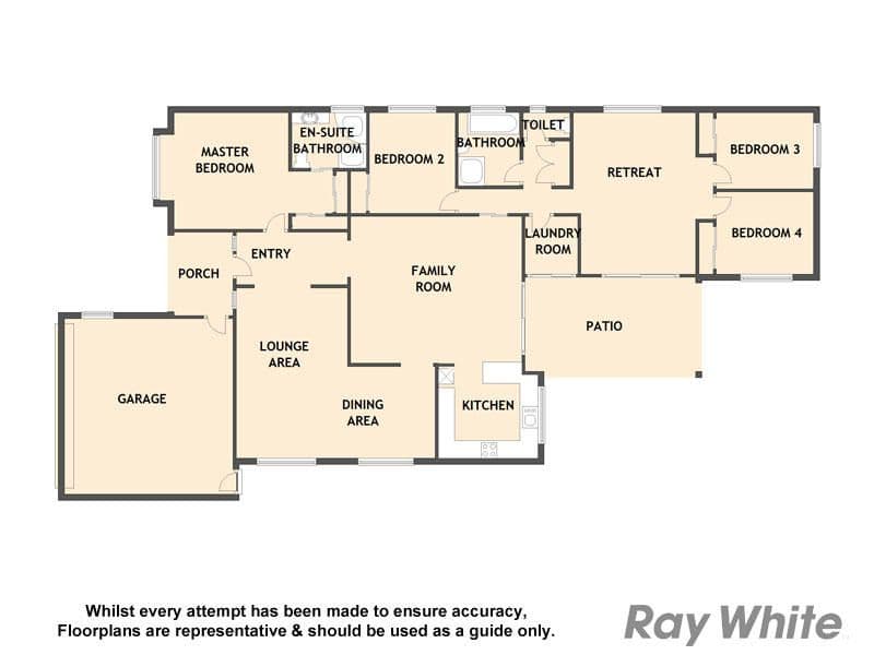 7 Pfeiffer Place, MCDOWALL QLD 4053, McDowall - Thumbnail 8
