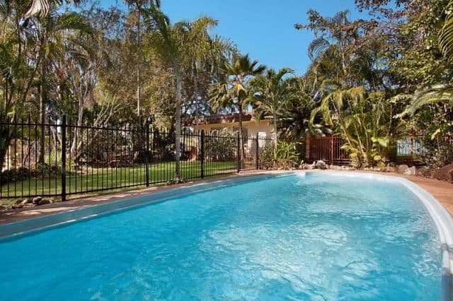 2 Coen Street, WAGAMAN NT 0810, Wagaman - Image 1