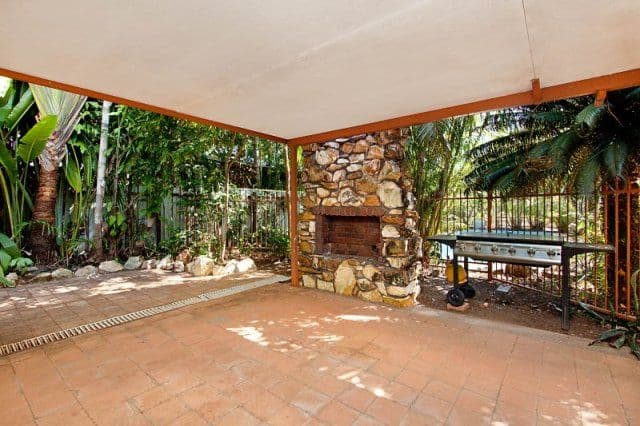 2 Coen Street, WAGAMAN NT 0810, Wagaman - Thumbnail 3