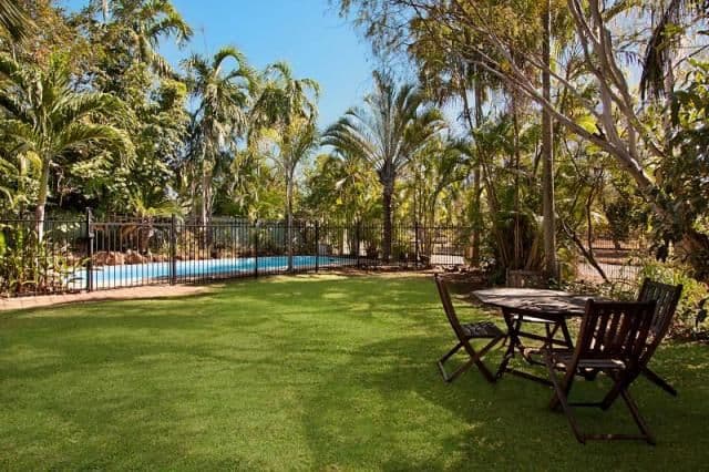 2 Coen Street, WAGAMAN NT 0810, Wagaman - Thumbnail 2
