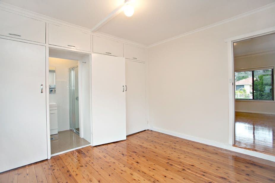 11  Kent Road, NORTH RYDE NSW 2113, North Ryde - Thumbnail 3