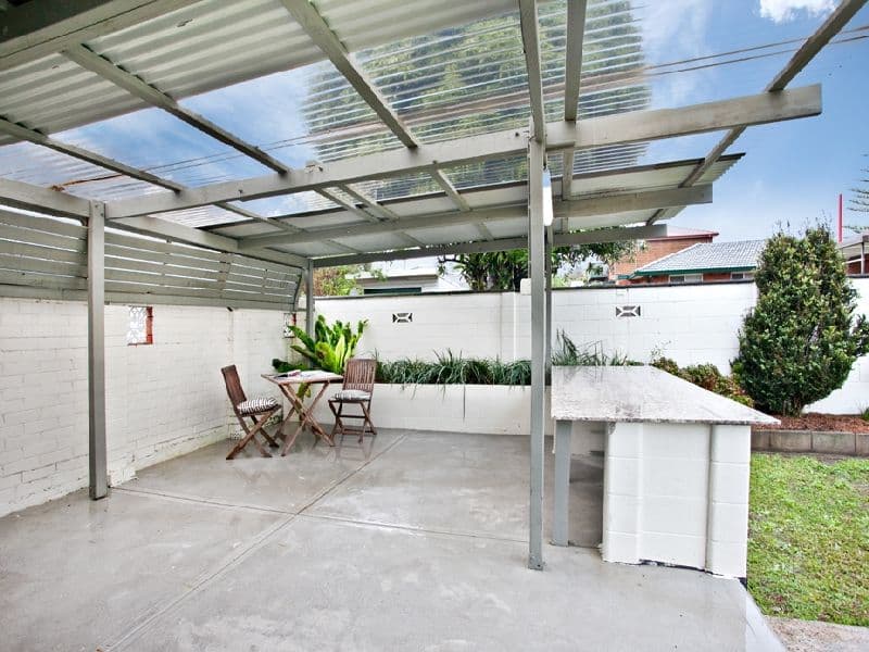 11  Kent Road, NORTH RYDE NSW 2113, North Ryde - Thumbnail 5