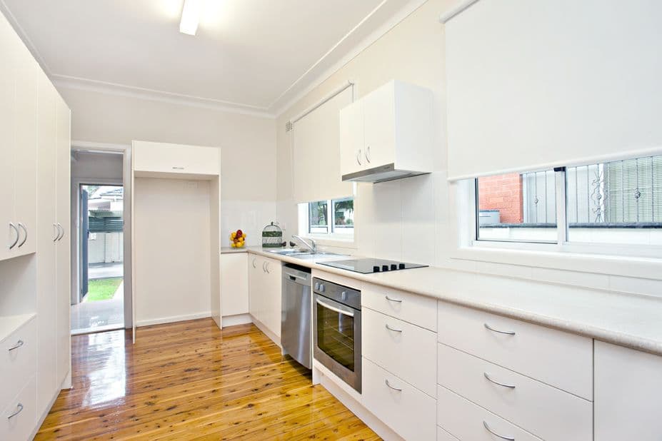 11  Kent Road, NORTH RYDE NSW 2113, North Ryde - Thumbnail 2