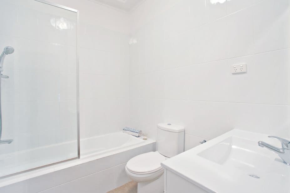 11  Kent Road, NORTH RYDE NSW 2113, North Ryde - Thumbnail 4