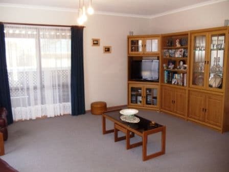 11 Hogarth Street, ARDROSSAN SA 5571, Ardrossan - Thumbnail 7