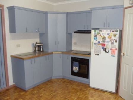 11 Hogarth Street, ARDROSSAN SA 5571, Ardrossan - Thumbnail 4