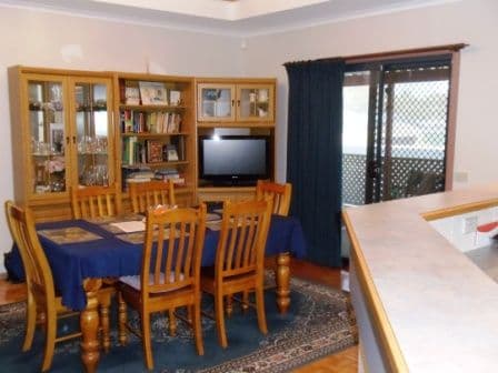 11 Hogarth Street, ARDROSSAN SA 5571, Ardrossan - Thumbnail 5