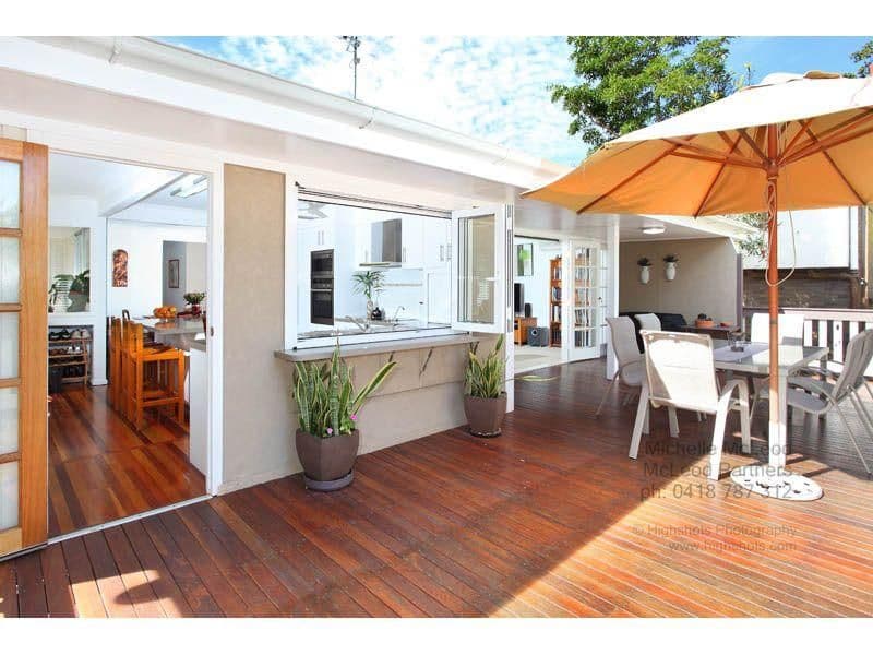 128 Burbong Street, CHAPEL HILL QLD 4069, Chapel Hill - Image 1