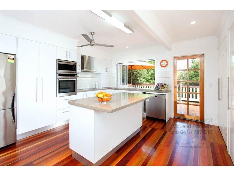 128 Burbong Street, CHAPEL HILL QLD 4069, Chapel Hill - Thumbnail 4