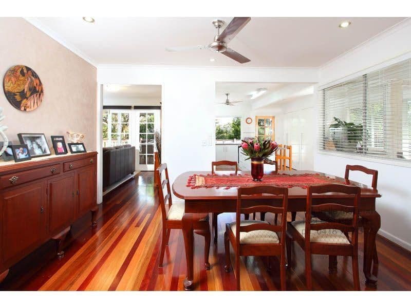 128 Burbong Street, CHAPEL HILL QLD 4069, Chapel Hill - Thumbnail 6