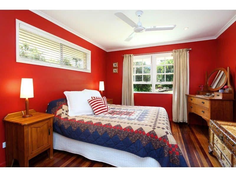 128 Burbong Street, CHAPEL HILL QLD 4069, Chapel Hill - Thumbnail 7
