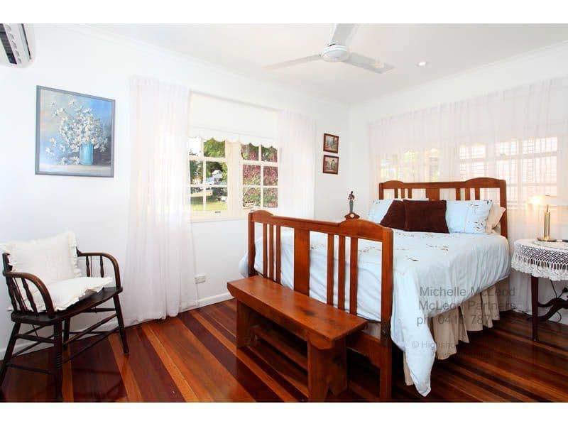 128 Burbong Street, CHAPEL HILL QLD 4069, Chapel Hill - Thumbnail 8