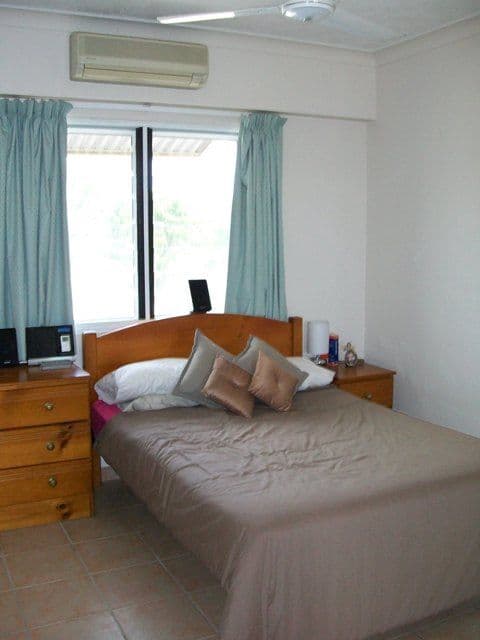 17/43-45 Woods Street, DARWIN NT 0800, Darwin - Thumbnail 3