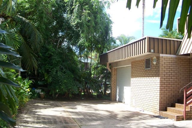 8  Truscott Street, NAKARA NT 0810, Nakara - Thumbnail 3
