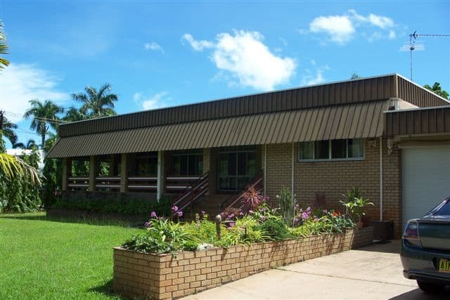 8  Truscott Street, NAKARA NT 0810, Nakara - Image 1