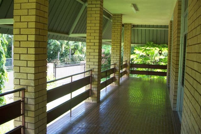 8  Truscott Street, NAKARA NT 0810, Nakara - Thumbnail 2