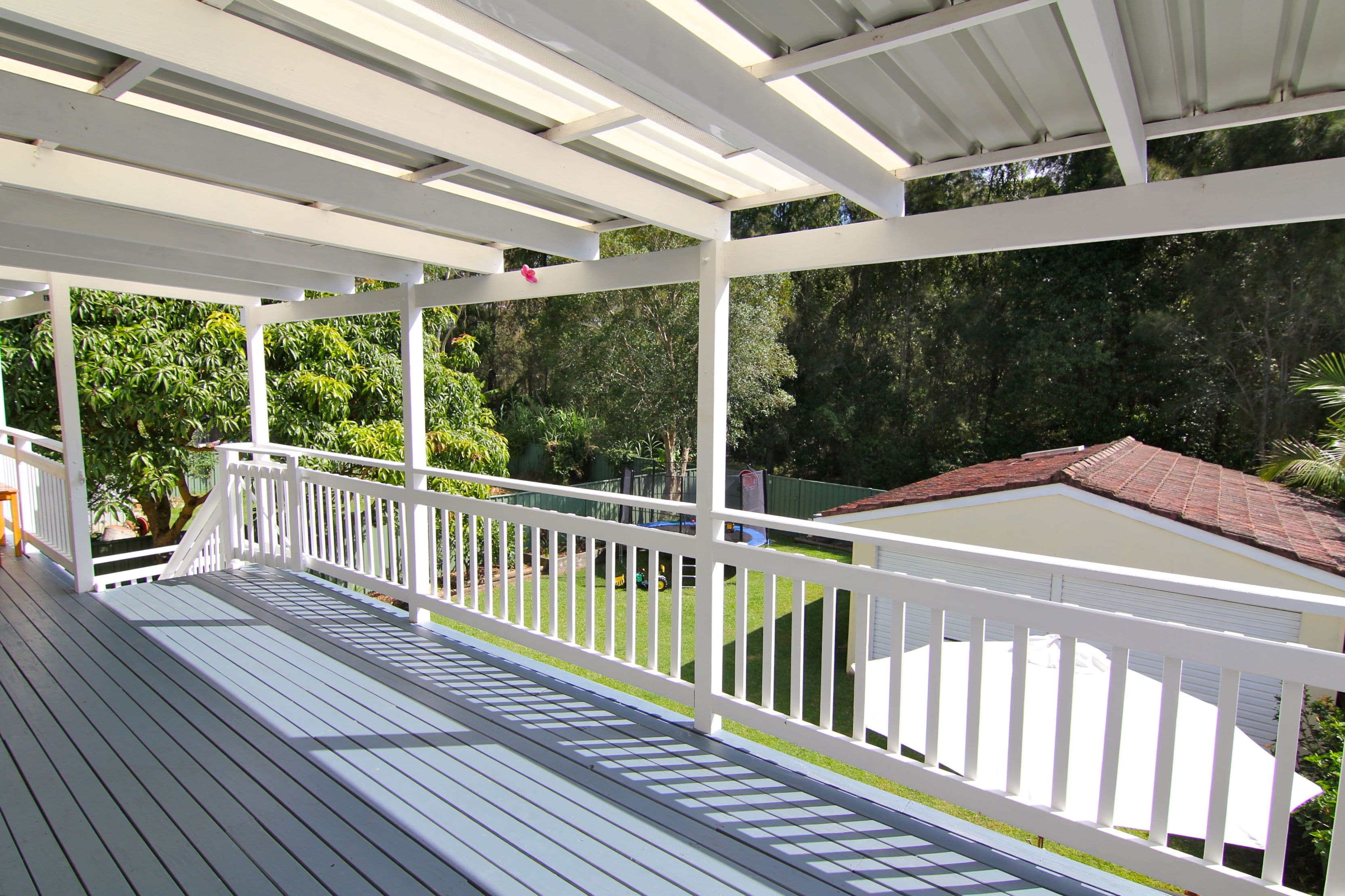 244 Davistown Road, YATTALUNGA NSW 2251, Yattalunga - Thumbnail 4