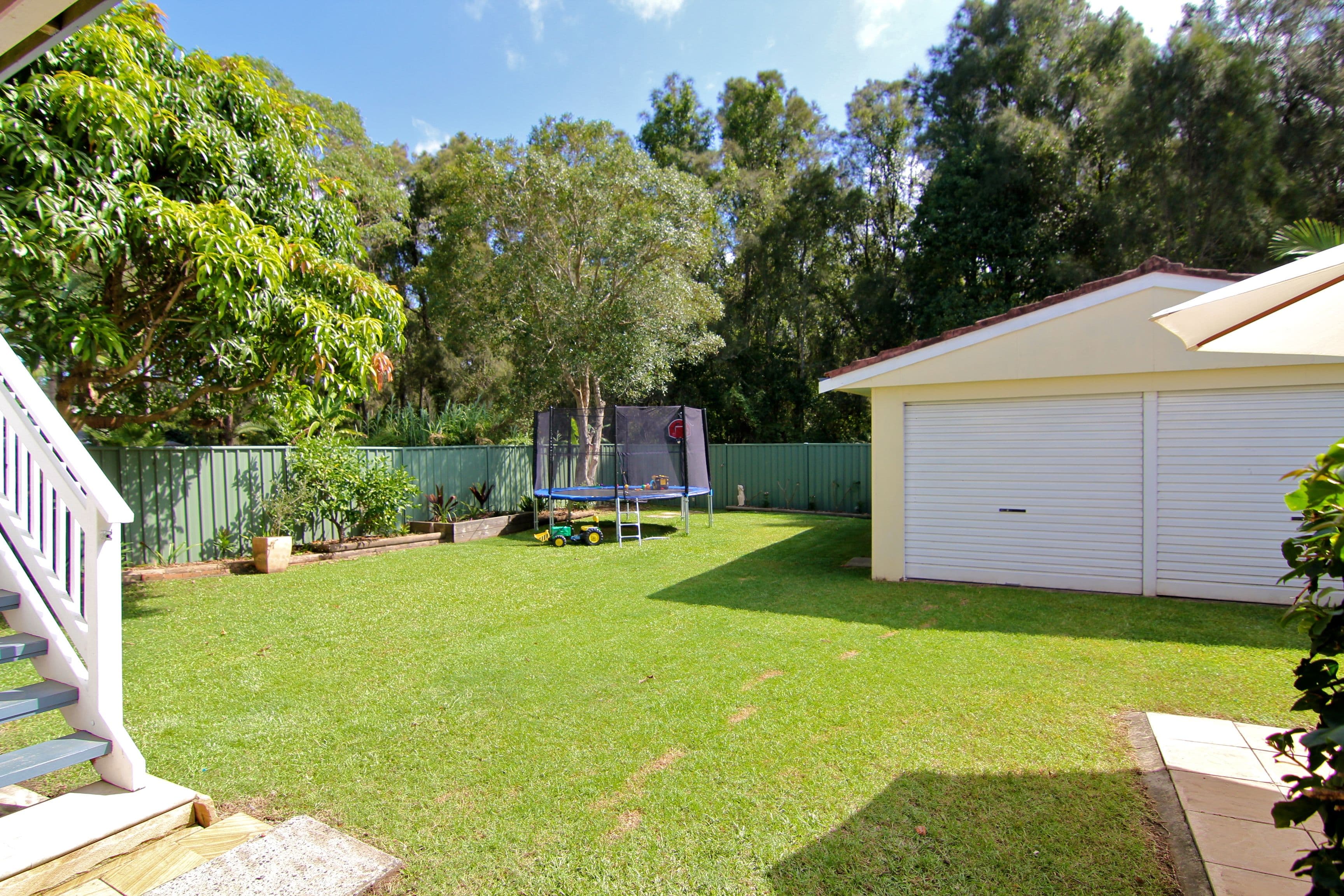 244 Davistown Road, YATTALUNGA NSW 2251, Yattalunga - Thumbnail 2