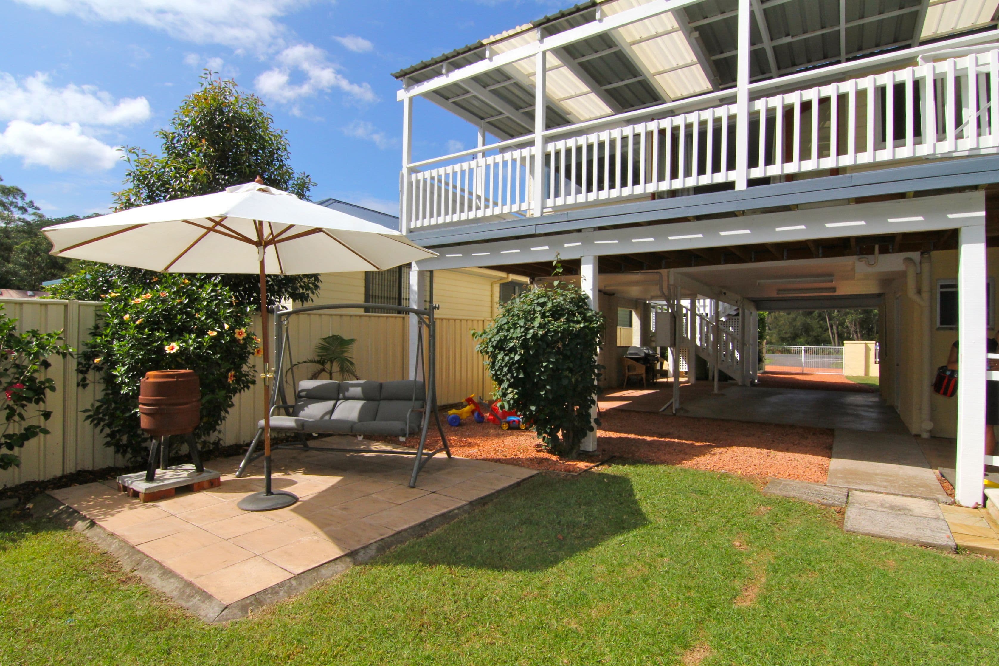 244 Davistown Road, YATTALUNGA NSW 2251, Yattalunga - Thumbnail 3