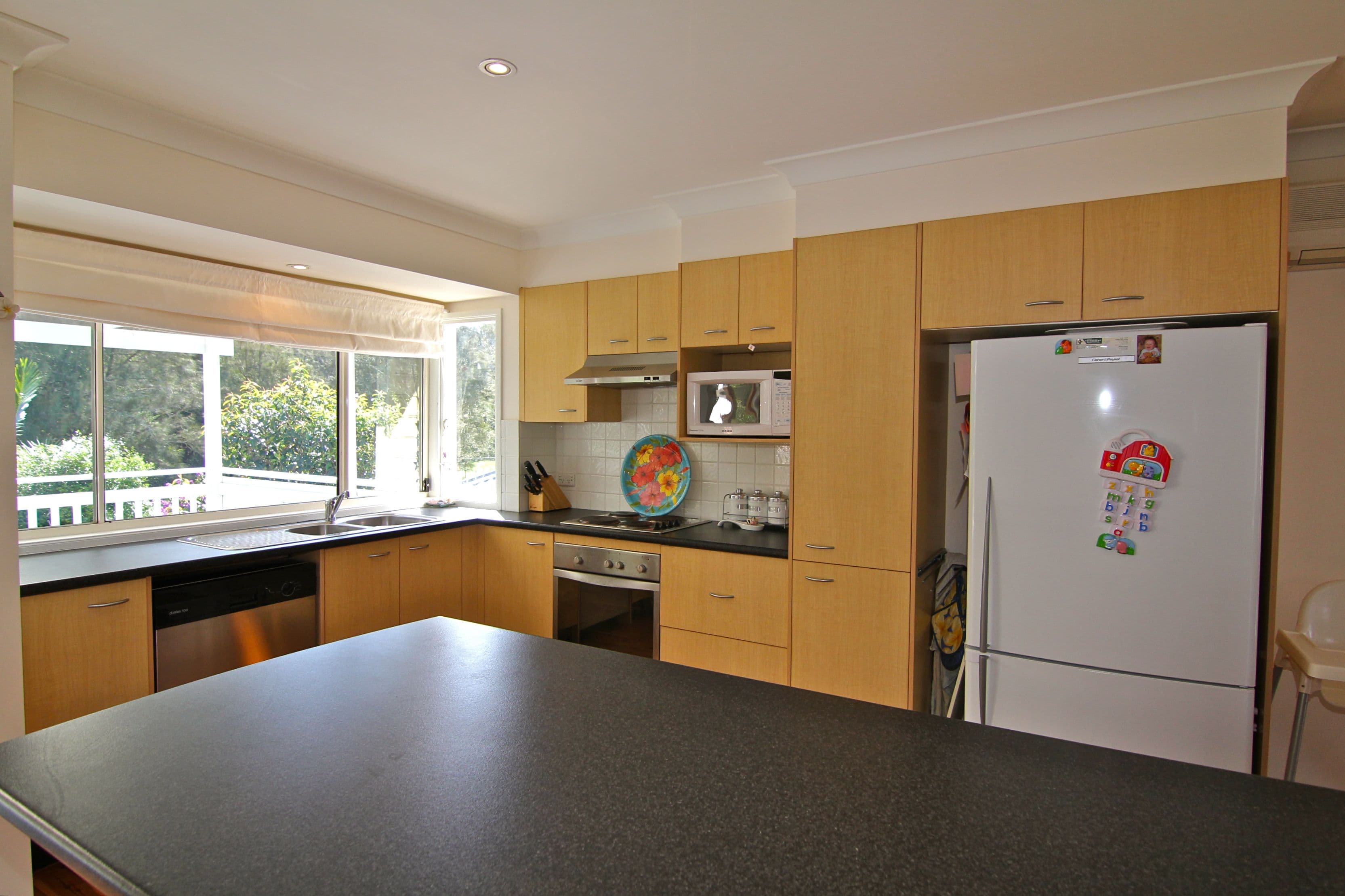 244 Davistown Road, YATTALUNGA NSW 2251, Yattalunga - Thumbnail 6