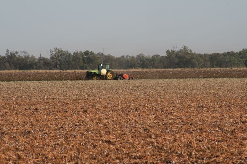 EMERALD QLD 4720, Emerald - Thumbnail 4