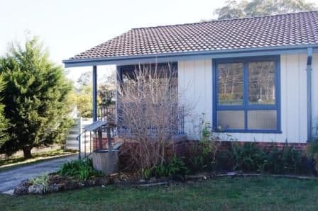 NOWRA NSW 2541, Nowra - Image 1