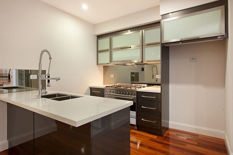 1, 81 Military Road, TENNYSON SA 5022, Tennyson - Thumbnail 7